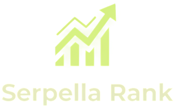 Serpella Rank 