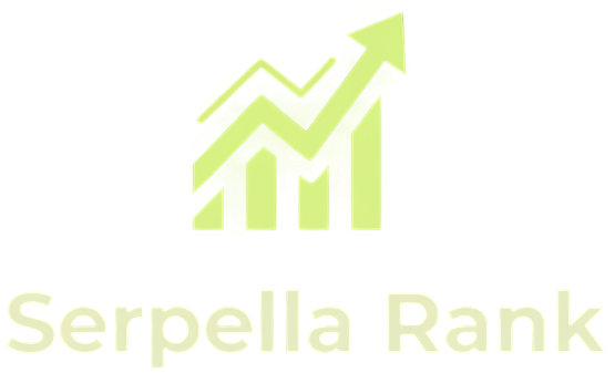 Serpella Rank 